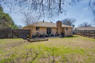 2004 Abbey Circle, Austin, TX 78727 - Photo 17