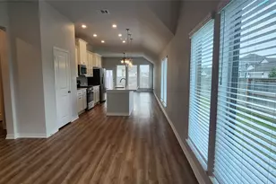 136 Los Olives Ln, Liberty Hill, TX 78642 - Photo 7