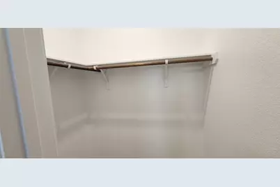 136 Los Olives Lane, Liberty Hill, TX 78642 - Photo 23