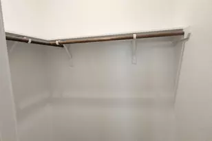 136 Los Olives Ln, Liberty Hill, TX 78642 - Photo 23