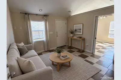 1116 Northwestern Avenue #A, Austin, TX 78702 - Photo 5
