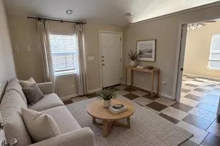 1116 Northwestern Ave, Austin, TX 78702 - Photo 5