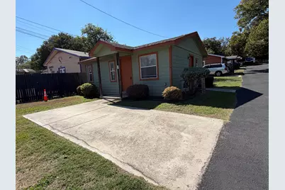 1116 Northwestern Avenue #A, Austin, TX 78702 - Photo 3