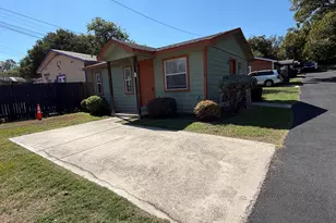 1116 Northwestern Ave, Austin, TX 78702 - Photo 3
