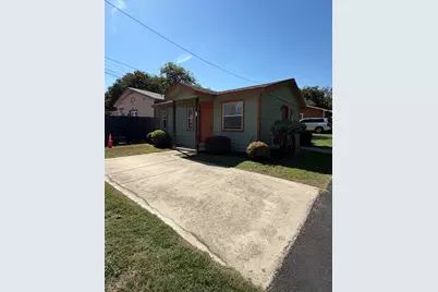 1116 Northwestern Avenue #A, Austin, TX 78702 - Photo 11