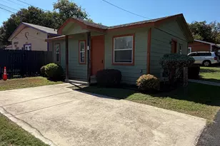 1116 Northwestern Ave, Austin, TX 78702 - Photo 11