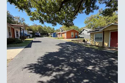 1116 Northwestern Avenue #A, Austin, TX 78702 - Photo 9