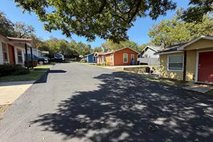 1116 Northwestern Ave, Austin, TX 78702 - Photo 9