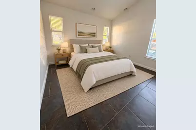 1116 Northwestern Avenue #A, Austin, TX 78702 - Photo 7