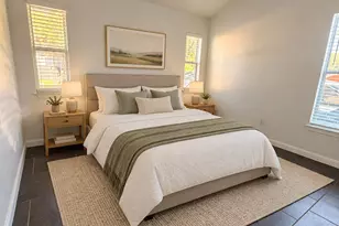 1116 Northwestern Ave, Austin, TX 78702 - Photo 7