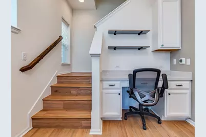 10202 Cienega Cove, Austin, TX 78717 - Photo 13