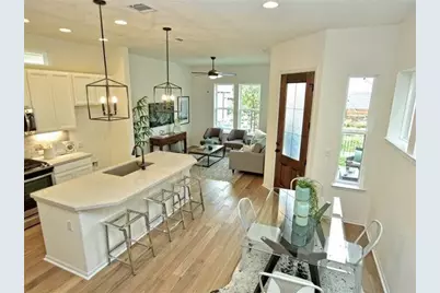 10202 Cienega Cove, Austin, TX 78717 - Photo 5