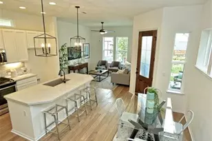10202 Cienega Cove, Austin, TX 78717 - Photo 5