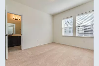 10202 Cienega Cove, Austin, TX 78717 - Photo 17