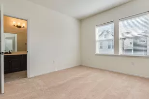 10202 Cienega Cove, Austin, TX 78717 - Photo 17