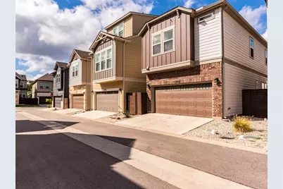 10202 Cienega Cove, Austin, TX 78717 - Photo 19