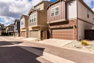 10202 Cienega Cove, Austin, TX 78717 - Photo 19