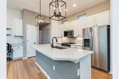 10202 Cienega Cove, Austin, TX 78717 - Photo 3
