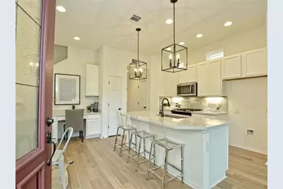 10202 Cienega Cove, Austin, TX 78717 - Photo 9