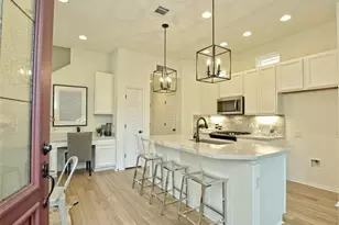 10202 Cienega Cove, Austin, TX 78717 - Photo 9