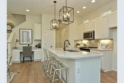 10202 Cienega Cove, Austin, TX 78717 - Photo 7