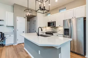 10202 Cienega Cove, Austin, TX 78717 - Photo 3