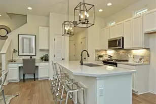 10202 Cienega Cove, Austin, TX 78717 - Photo 7