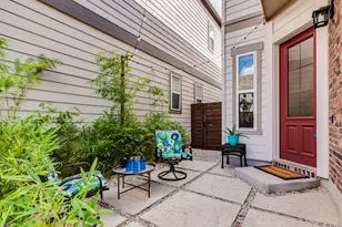 10202 Cienega Cove, Austin, TX 78717 - Photo 1