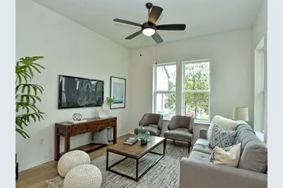 10202 Cienega Cove, Austin, TX 78717 - Photo 11