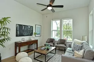 10202 Cienega Cove, Austin, TX 78717 - Photo 11
