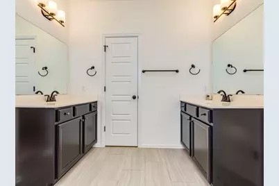 10202 Cienega Cove, Austin, TX 78717 - Photo 15