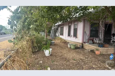 40 Waller Street, Austin, TX 78702 - Photo 19