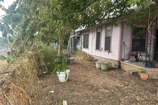 40 Waller St, Austin, TX 78702 - Photo 19