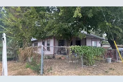 40 Waller Street, Austin, TX 78702 - Photo 5
