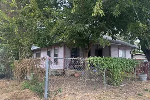 40 Waller St, Austin, TX 78702 - Photo 5