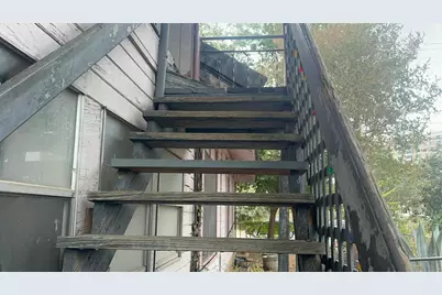 40 Waller Street, Austin, TX 78702 - Photo 21