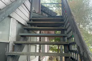 40 Waller St, Austin, TX 78702 - Photo 21