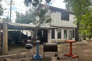 40 Waller St, Austin, TX 78702 - Photo 11