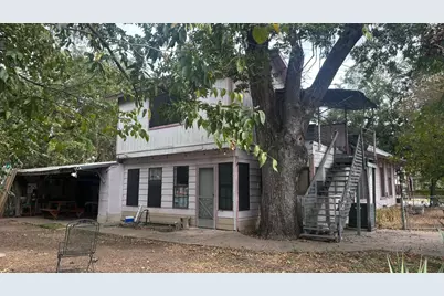 40 Waller Street, Austin, TX 78702 - Photo 17