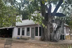40 Waller St, Austin, TX 78702 - Photo 17