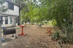 40 Waller St, Austin, TX 78702 - Photo 9