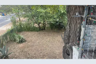 40 Waller Street, Austin, TX 78702 - Photo 13