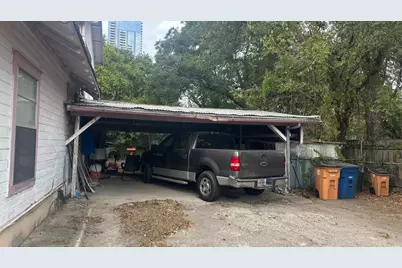 40 Waller Street, Austin, TX 78702 - Photo 7