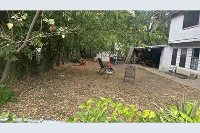 40 Waller Street, Austin, TX 78702 - Photo 3