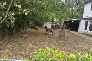 40 Waller St, Austin, TX 78702 - Photo 3