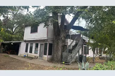 40 Waller Street, Austin, TX 78702 - Photo 1