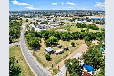 303 W Broade Street, Leander, TX 78641 - Photo 7
