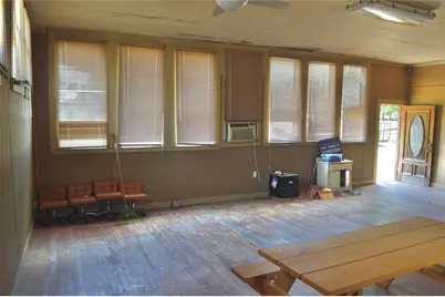 303 W Broade Street, Leander, TX 78641 - Photo 29