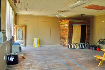 303 W Broade Street, Leander, TX 78641 - Photo 27