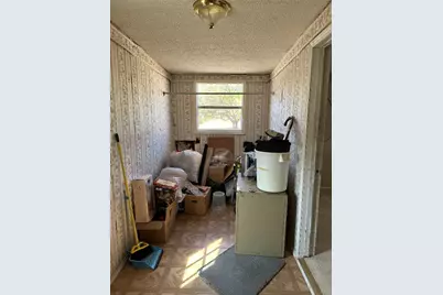 5416 Rogers Lane, Austin, TX 78724 - Photo 13